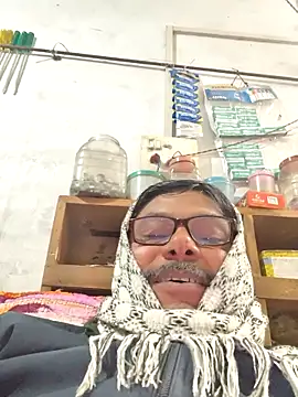 Chat XXX ao vivo de Srmotrs