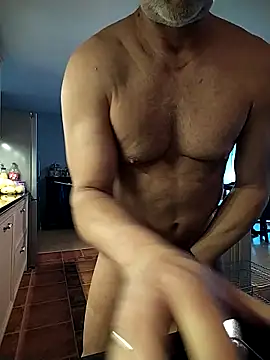 Chatroom XXX en direct de kevincumporn