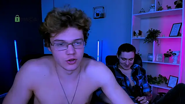 Chat XXX ao vivo de lucas_long_