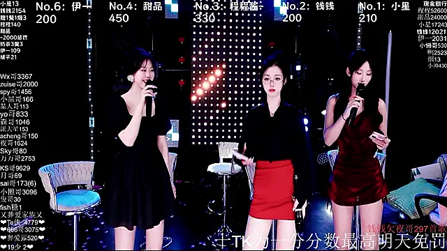 ZZ00033S Chat XXX live