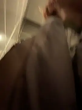 RosieSecret 라이브 XXX 채팅