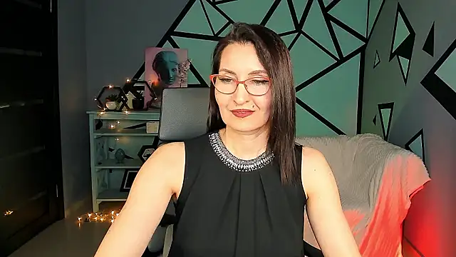 UnaTerra 现场XXX聊天