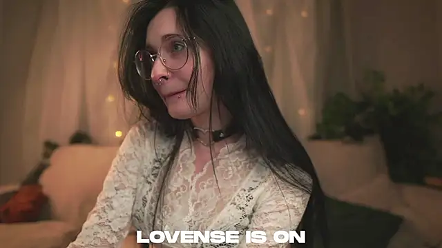 Chat XXX ao vivo de DarcyAspacio