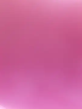 Show modela supguyLat na web-kameri