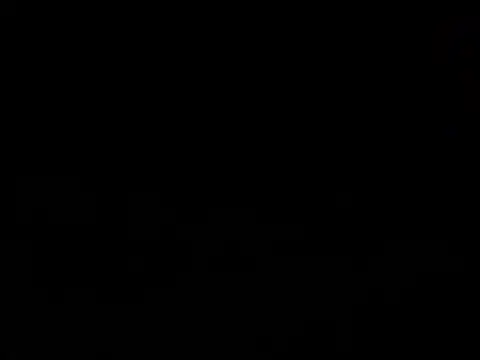 SEXYFUNCOUPLE69 – Naživo XXX chat