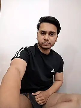 Živý XXX chat THEODORE54321