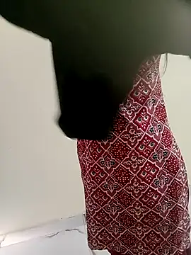 sexy_shital: онлайн-секс-чат