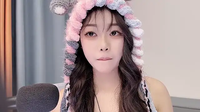 smalldaisy Live XXX-chat