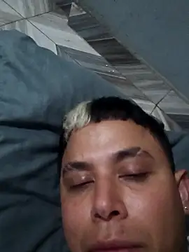 Show de webcam de Timidoypenoso