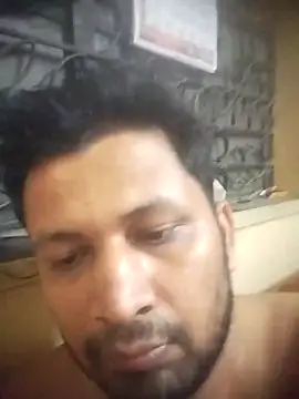 Sembang XXX Secara Langsung Pravin_paid_boy10