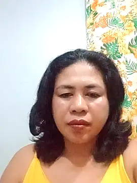 Chat +18 de Pinay_mama88 ao vivo