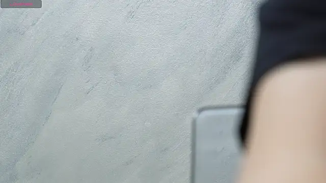 Chat XXX en directo de xnastypussyx