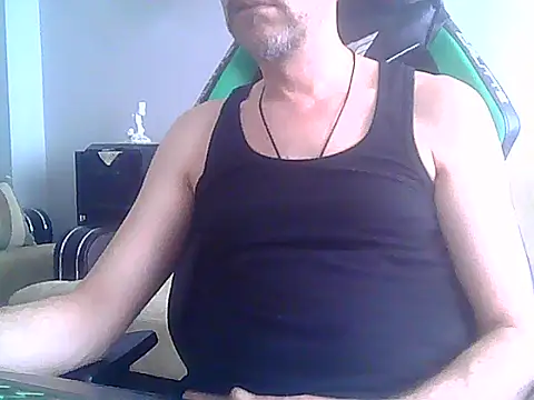 Chat XXX en directo de boran34