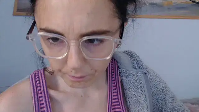 cleophee 라이브 XXX 채팅