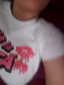 Ayanna06 élő XXX-chatje