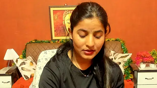 Jasmine_Jaey1's Live XXX Chat