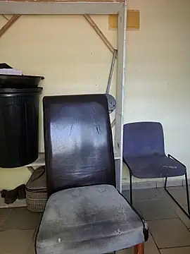 vannycov Live XXX Chat