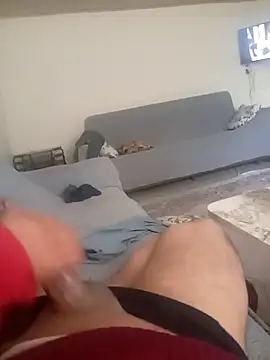 โชว์เว็บแคมของ sertsikiciniz890