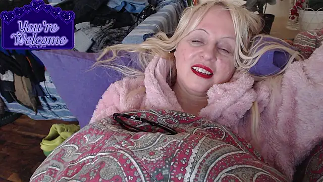 دردشة martachatte الجنسية المباشرة