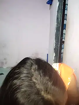 Khatta_Meeth Live XXX Chat