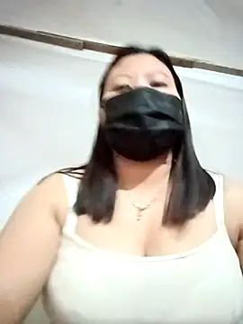 Živý XXX chat _Angel123