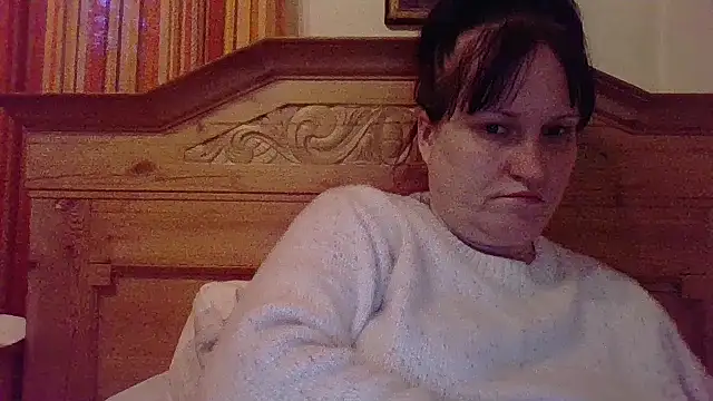 Вебкам-шоу _squirty_cum_lady_