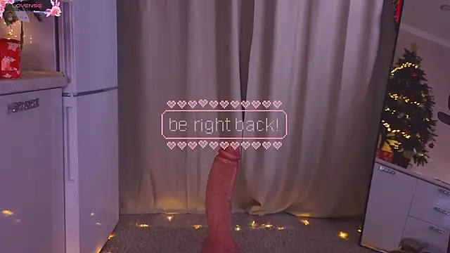 Sembang XXX Secara Langsung Tiny__Toon