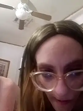 snowbird1117 Live XXX-chat