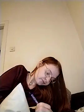 XXX chat uživo modela jannis1992