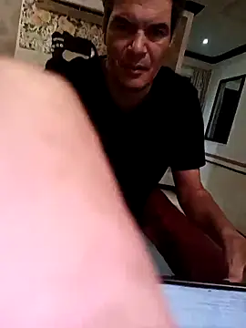 Chat XXX en directo de twitshe