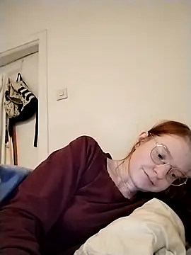 jannis1992 现场XXX聊天