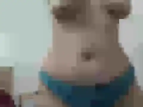 LanaFoxx Chat XXX in diretta