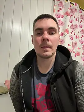 Rowing199456 webkamerás műsora