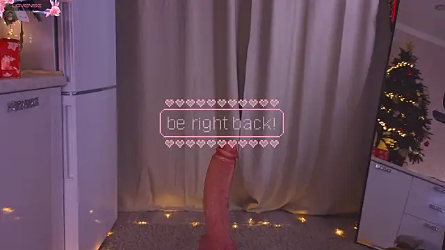 Tiny__Toon Chat XXX live