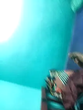 Villageanuty 라이브 XXX 채팅