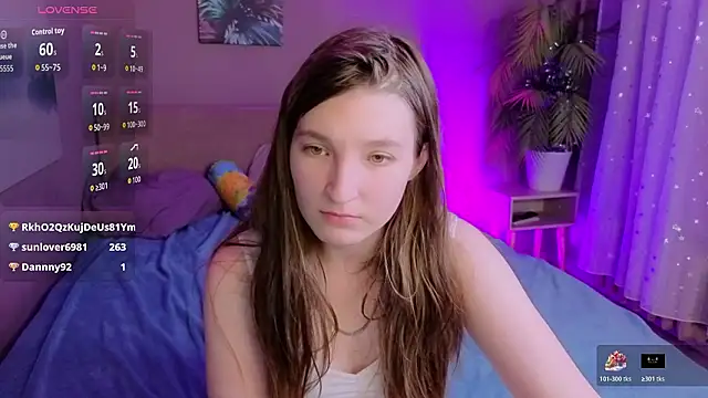 Онлайн чат XXX Mia_Myles