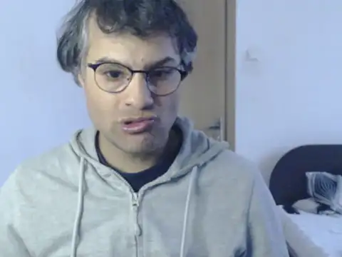 wildpussycat23 Chat XXX live