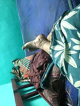 Villageanuty 现场XXX聊天