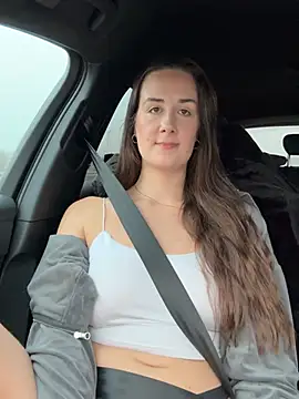 EllaMae 现场XXX聊天