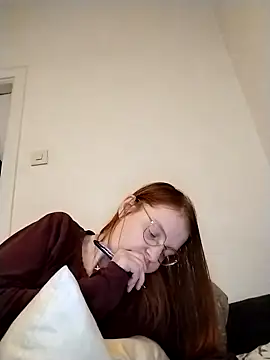 jannis1992のライブXXXチャット