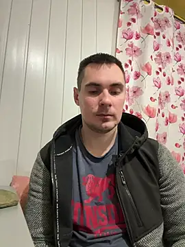 Rowing199456 live XXX chat