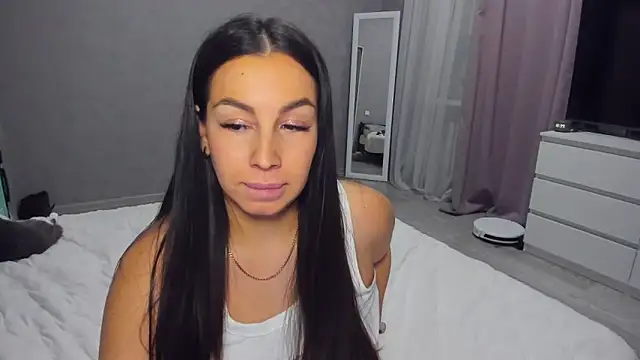 Онлайн чат XXX AvisFlowers