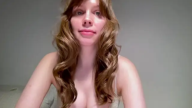 Nikki_Mimimi 现场XXX聊天