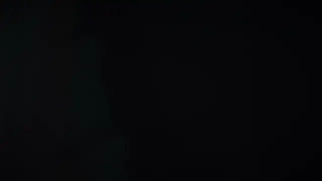 _Tundra_ live XXX chat