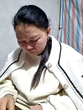 แชท XXX สดของ yoowwmr