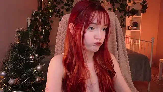 last_hxpe élő XXX-chatje