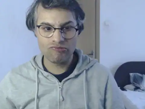 wildpussycat23 现场XXX聊天