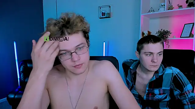 lucas_long_ live XXX chat