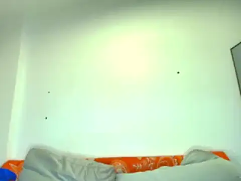 jhon_gade Chat XXX in diretta