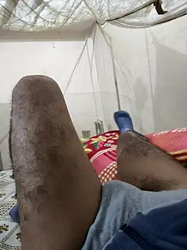 MATURE_INDIAN_BOSS4's Live XXX Chat